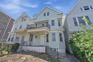 490 E 27th St, Paterson, NJ 07514 - Photo 1