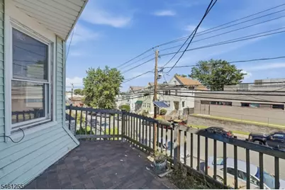 490 E 27th St, Paterson, NJ 07514 - Photo 42