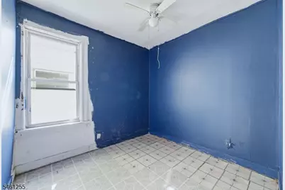 490 E 27th St, Paterson, NJ 07514 - Photo 12