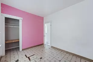 490 E 27th St, Paterson, NJ 07514 - Photo 14