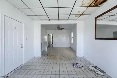 490 E 27th St, Paterson, NJ 07514 - Photo 16