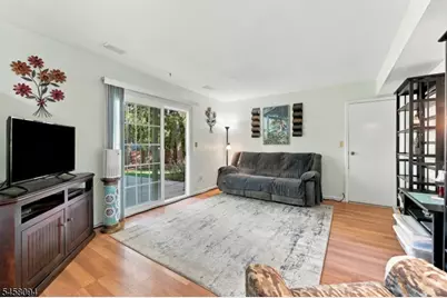 225 Seymour Rd, Hackettstown, NJ 07840 - Photo 12