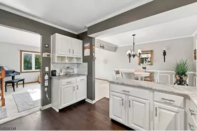 225 Seymour Rd, Hackettstown, NJ 07840 - Photo 22