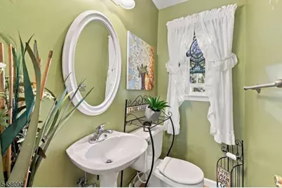 225 Seymour Rd, Hackettstown, NJ 07840 - Photo 14
