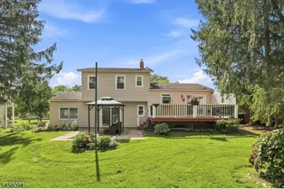 225 Seymour Rd, Hackettstown, NJ 07840 - Photo 40