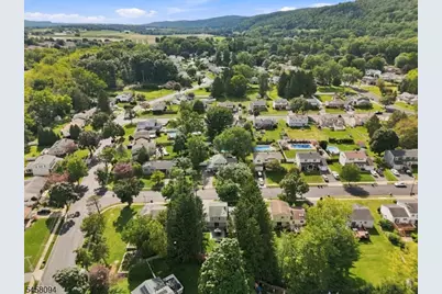 225 Seymour Rd, Hackettstown, NJ 07840 - Photo 44