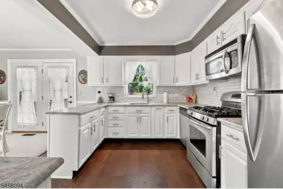 225 Seymour Rd, Hackettstown, NJ 07840 - Photo 20
