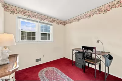 225 Seymour Rd, Hackettstown, NJ 07840 - Photo 28