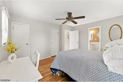 225 Seymour Rd, Hackettstown, NJ 07840 - Photo 24