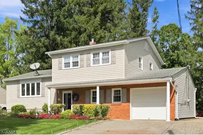 225 Seymour Rd, Hackettstown, NJ 07840 - Photo 46