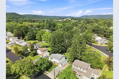 225 Seymour Rd, Hackettstown, NJ 07840 - Photo 8