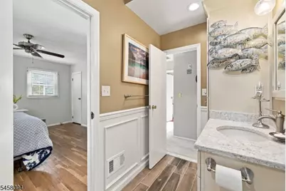 225 Seymour Rd, Hackettstown, NJ 07840 - Photo 26