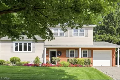 225 Seymour Rd, Hackettstown, NJ 07840 - Photo 2