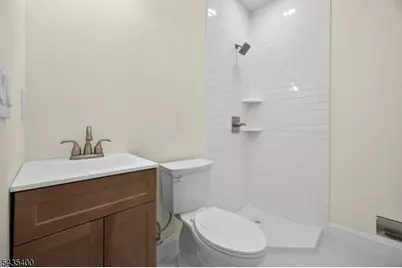 35 Stanhope Rd, Sparta Township, NJ 07871 - Photo 38