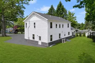 35 Stanhope Rd, Sparta Township, NJ 07871 - Photo 12