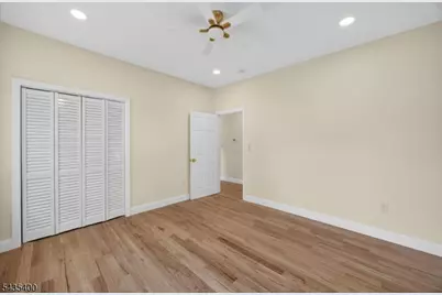 35 Stanhope Rd, Sparta Township, NJ 07871 - Photo 30