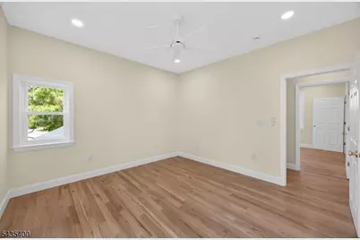35 Stanhope Rd, Sparta Township, NJ 07871 - Photo 34