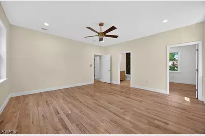 35 Stanhope Rd, Sparta Township, NJ 07871 - Photo 26