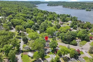 35 Stanhope Rd, Sparta Township, NJ 07871 - Photo 14