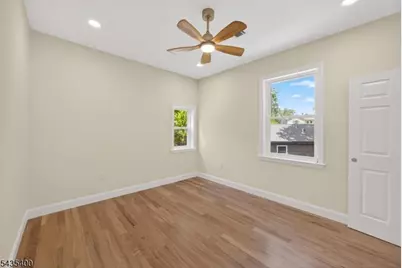 35 Stanhope Rd, Sparta Township, NJ 07871 - Photo 36