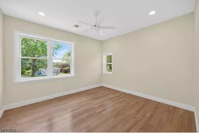 35 Stanhope Rd, Sparta Township, NJ 07871 - Photo 32