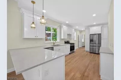 35 Stanhope Rd, Sparta Township, NJ 07871 - Photo 20