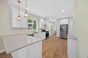 35 Stanhope Rd, Sparta Township, NJ 07871 - Photo 20