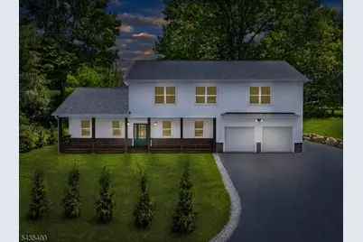 35 Stanhope Rd, Sparta Township, NJ 07871 - Photo 42