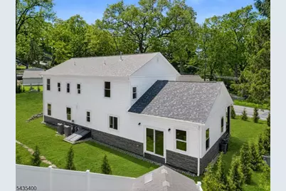 35 Stanhope Rd, Sparta Township, NJ 07871 - Photo 10