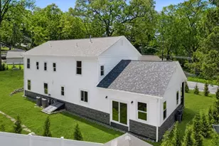 35 Stanhope Rd, Sparta Township, NJ 07871 - Photo 10