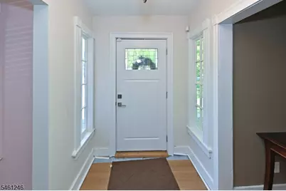 51 High St, Montclair, NJ 07042 - Photo 2