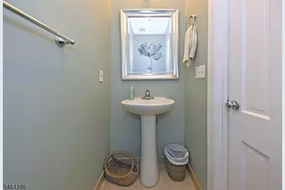 51 High St, Montclair, NJ 07042 - Photo 10