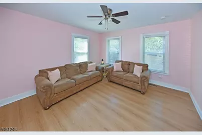 51 High St, Montclair, NJ 07042 - Photo 8