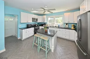 51 High St, Montclair, NJ 07042 - Photo 4
