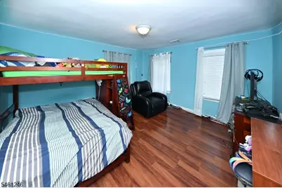 51 High St, Montclair, NJ 07042 - Photo 14