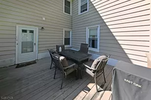 51 High St, Montclair, NJ 07042 - Photo 20