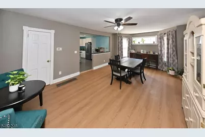 51 High St, Montclair, NJ 07042 - Photo 6