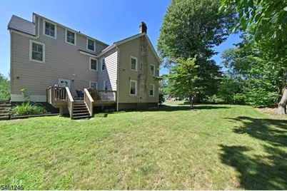 51 High St, Montclair, NJ 07042 - Photo 24
