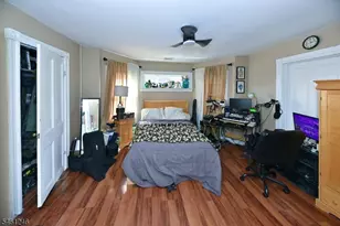 51 High St, Montclair, NJ 07042 - Photo 12
