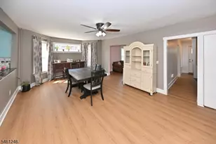 51 High St, Montclair, NJ 07042 - Photo 6
