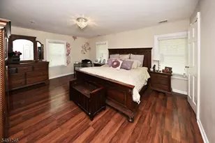 51 High St, Montclair, NJ 07042 - Photo 10