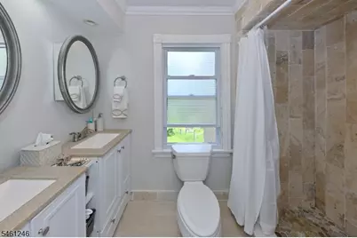 51 High St, Montclair, NJ 07042 - Photo 12