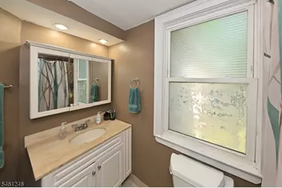 51 High St, Montclair, NJ 07042 - Photo 16