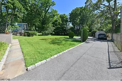 51 High St, Montclair, NJ 07042 - Photo 20