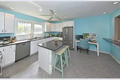 51 High St, Montclair, NJ 07042 - Photo 4