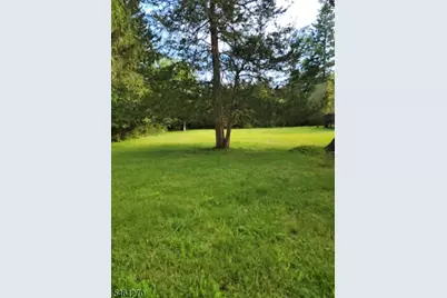 67 Woodland Rd, Mendham Township, NJ 07960 - Photo 1