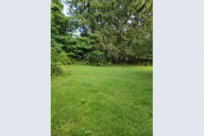 67 Woodland Rd, Mendham Township, NJ 07960 - Photo 2
