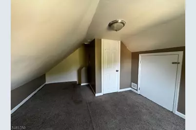213 Spooner Ave, Plainfield, NJ 07060 - Photo 12