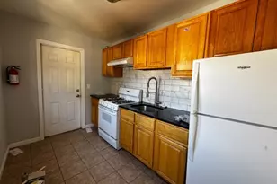 213 Spooner Ave, Plainfield, NJ 07060 - Photo 6