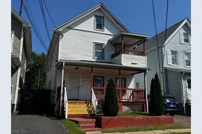 213 Spooner Ave, Plainfield, NJ 07060 - Photo 1